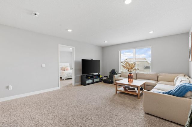 17131 Doppler Lane, Lakeville, MN 55044