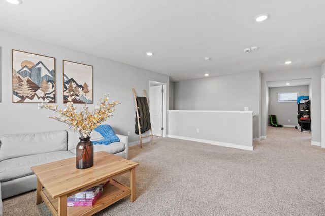 17131 Doppler Lane, Lakeville, MN 55044