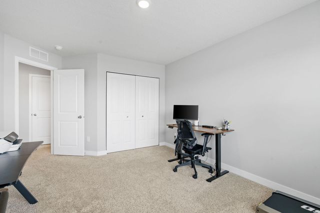 17131 Doppler Lane, Lakeville, MN 55044