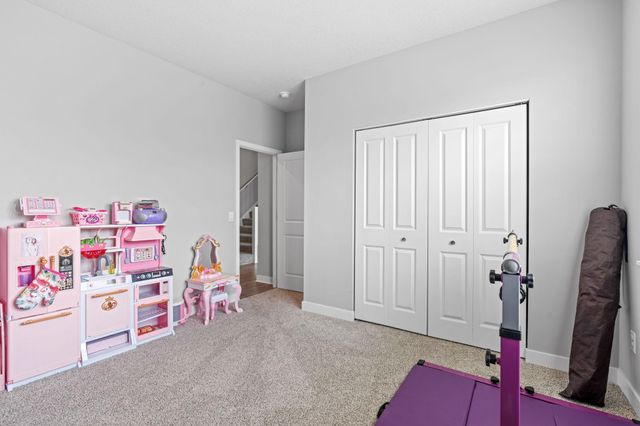 17131 Doppler Lane, Lakeville, MN 55044