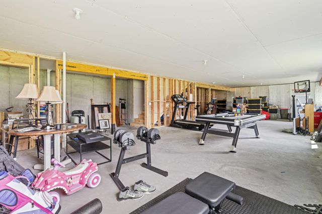 17131 Doppler Lane, Lakeville, MN 55044