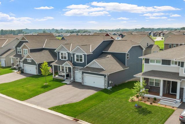 17131 Doppler Lane, Lakeville, MN 55044
