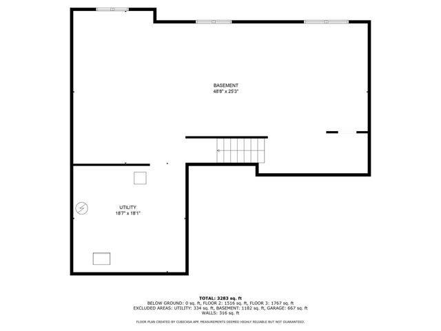 17131 Doppler Lane, Lakeville, MN 55044
