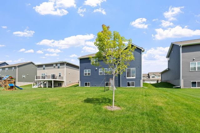 17131 Doppler Lane, Lakeville, MN 55044