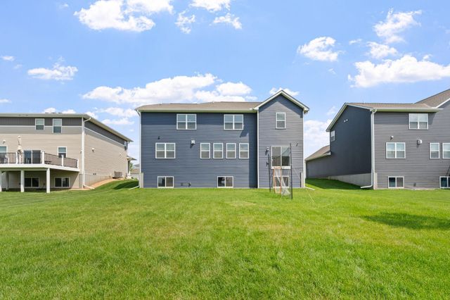 17131 Doppler Lane, Lakeville, MN 55044