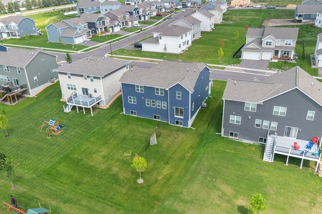 17131 Doppler Lane, Lakeville, MN 55044