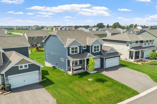 17131 Doppler Lane, Lakeville, MN 55044
