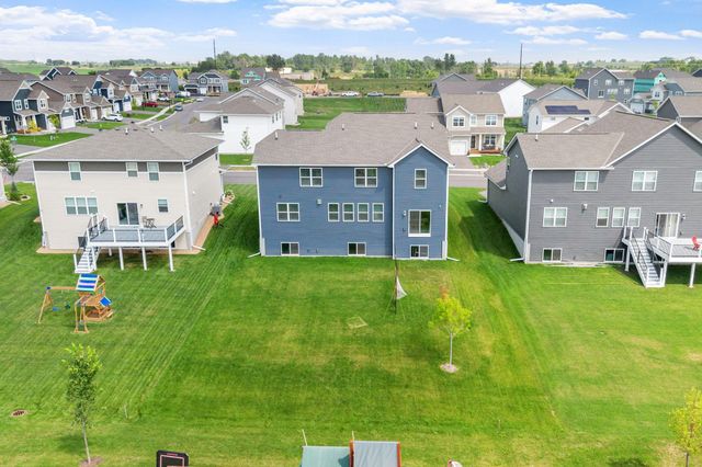 17131 Doppler Lane, Lakeville, MN 55044