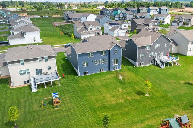 17131 Doppler Lane, Lakeville, MN 55044