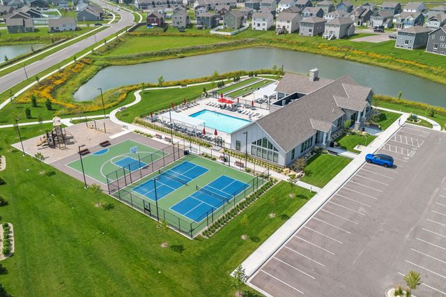 17131 Doppler Lane, Lakeville, MN 55044
