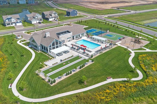 17131 Doppler Lane, Lakeville, MN 55044
