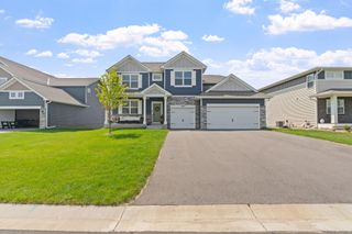 17131 Doppler Lane, Lakeville, MN 55044