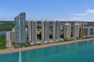 15811 Collins Ave 1601, Sunny Isles Beach, FL 33160