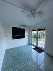 4441 NW 60th St 4441, North Lauderdale, FL 33319