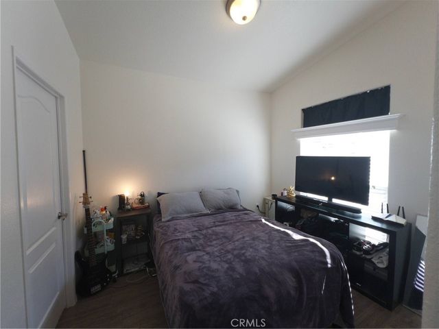 8250 Lankershim Boulevard ELM 3, North Hollywood, CA 91605