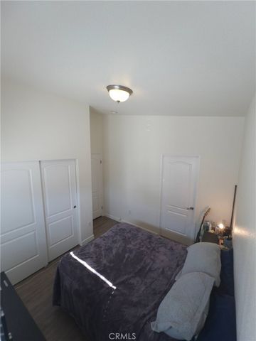 8250 Lankershim Boulevard ELM 3, North Hollywood, CA 91605