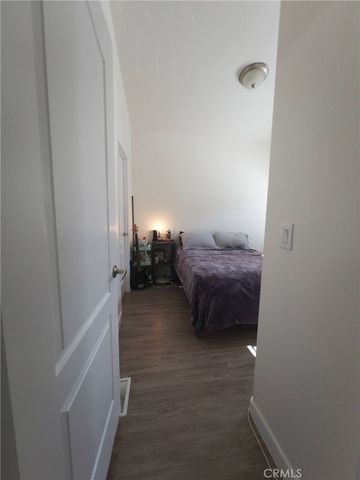 8250 Lankershim Boulevard ELM 3, North Hollywood, CA 91605