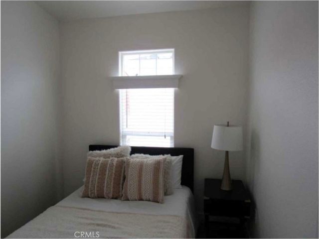 8250 Lankershim Boulevard ELM 3, North Hollywood, CA 91605