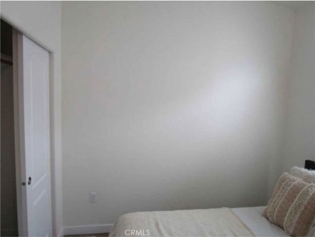 8250 Lankershim Boulevard ELM 3, North Hollywood, CA 91605