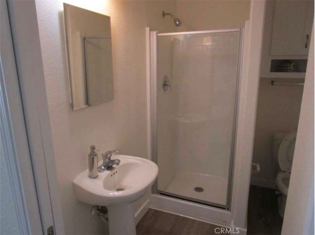 8250 Lankershim Boulevard ELM 3, North Hollywood, CA 91605