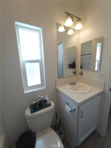 8250 Lankershim Boulevard ELM 3, North Hollywood, CA 91605