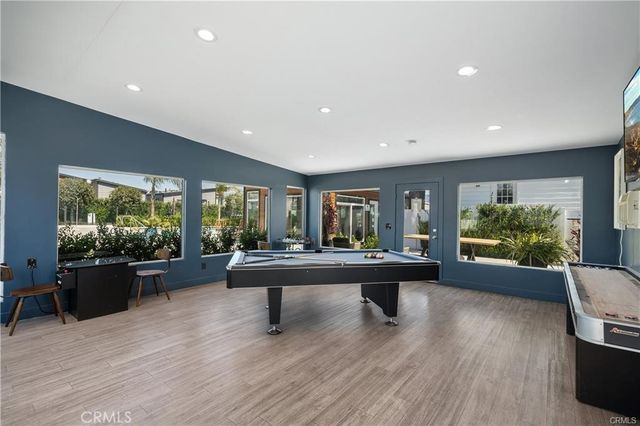 8250 Lankershim Boulevard ELM 3, North Hollywood, CA 91605