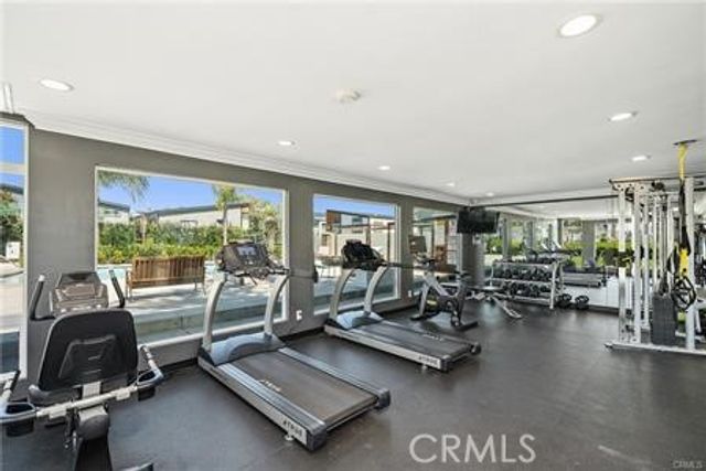 8250 Lankershim Boulevard ELM 3, North Hollywood, CA 91605