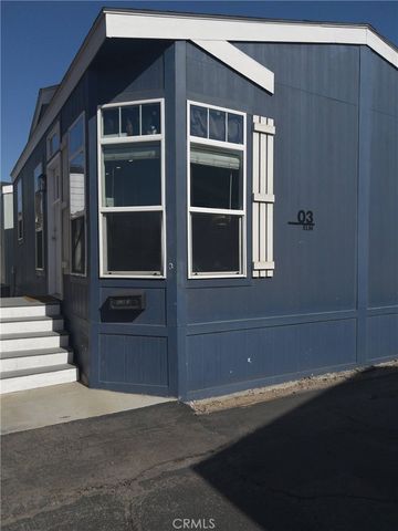 8250 Lankershim Boulevard ELM 3, North Hollywood, CA 91605