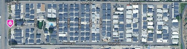 8250 Lankershim Boulevard ELM 3, North Hollywood, CA 91605