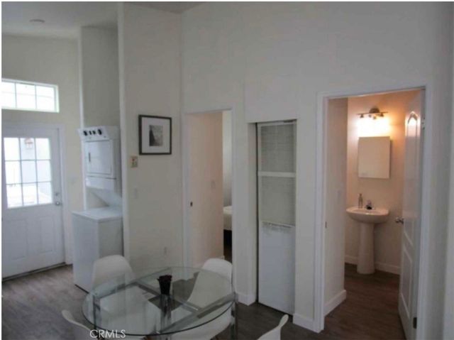 8250 Lankershim Boulevard ELM 3, North Hollywood, CA 91605