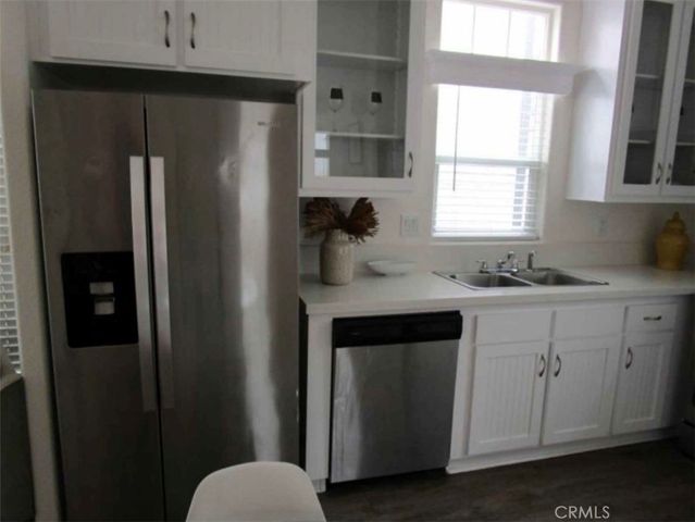8250 Lankershim Boulevard ELM 3, North Hollywood, CA 91605