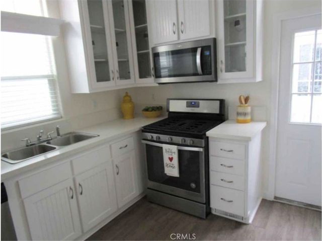 8250 Lankershim Boulevard ELM 3, North Hollywood, CA 91605