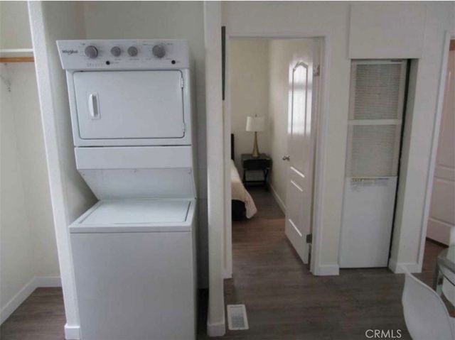 8250 Lankershim Boulevard ELM 3, North Hollywood, CA 91605