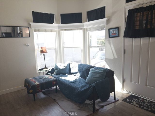8250 Lankershim Boulevard ELM 3, North Hollywood, CA 91605