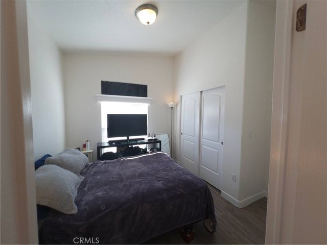 8250 Lankershim Boulevard ELM 3, North Hollywood, CA 91605