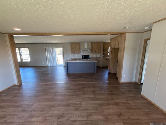 5425 Morris St, Carville, LA 70721