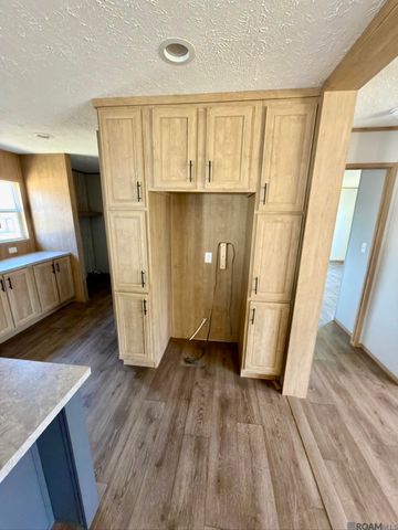 5425 Morris St, Carville, LA 70721