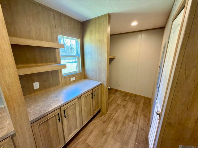 5425 Morris St, Carville, LA 70721