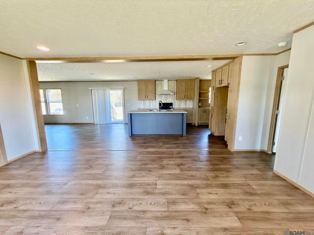 5425 Morris St, Carville, LA 70721