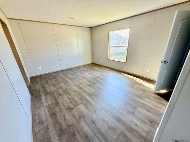 5425 Morris St, Carville, LA 70721