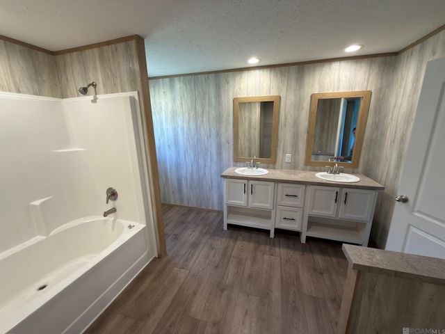 5425 Morris St, Carville, LA 70721