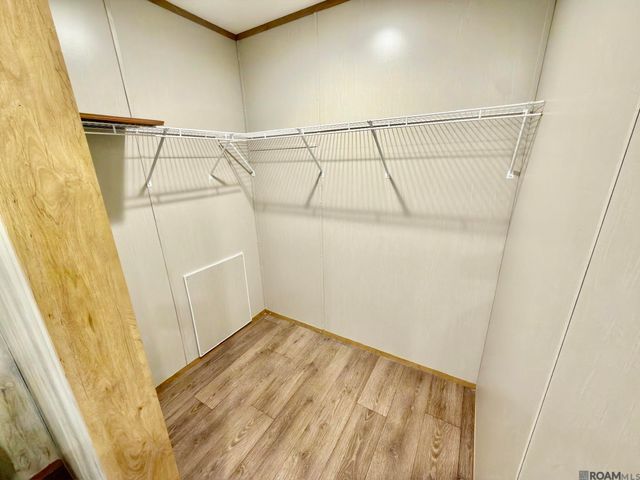 5425 Morris St, Carville, LA 70721