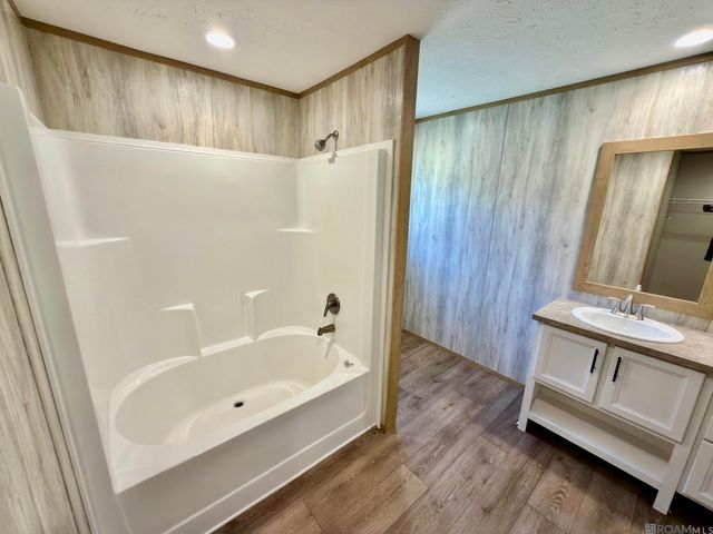 5425 Morris St, Carville, LA 70721