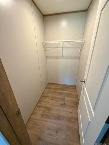 5425 Morris St, Carville, LA 70721