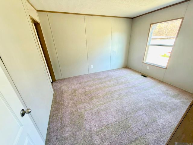 5425 Morris St, Carville, LA 70721