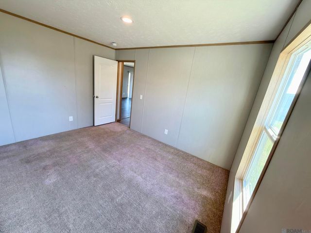 5425 Morris St, Carville, LA 70721