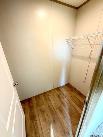 5425 Morris St, Carville, LA 70721