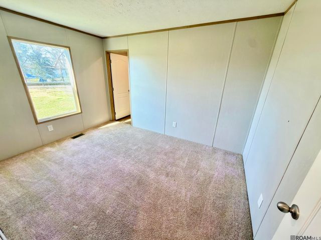 5425 Morris St, Carville, LA 70721