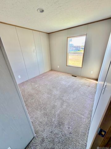 5425 Morris St, Carville, LA 70721