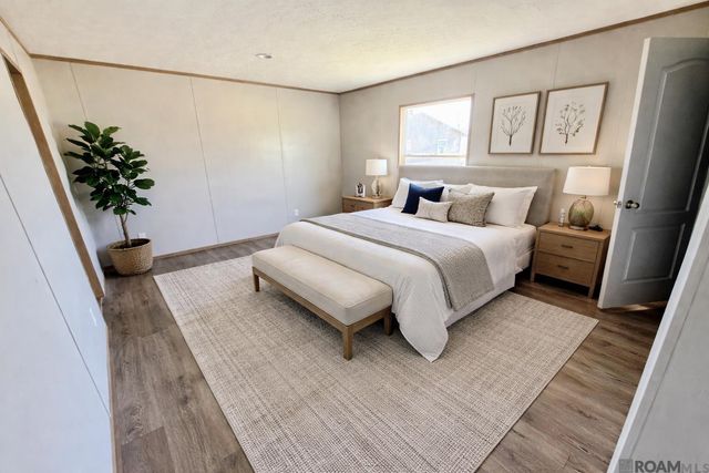 5425 Morris St, Carville, LA 70721